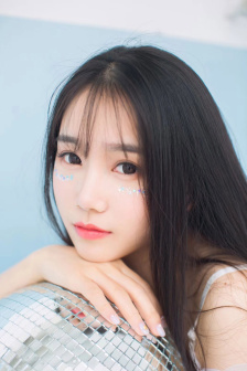 德国女子监狱满天星
